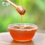 Mustard Honey