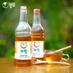 বরই ফুলের মধু (Boroi Flower Honey)  - ( চাক ভাঙা ) - Image 3