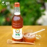 সুন্দরবনের খলিশা ফুলের মধু (চাক ভাঙা) - Kholisha Flower Honey - Image 4