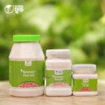 Himalayan Pink Salt