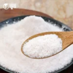 Himalayan Pink Salt