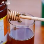 সুন্দরবনের বাইন ফুলের মধু (Bain Flower Honey) - ২ কেজি - Image 5