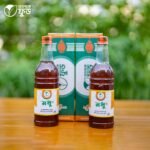সুন্দরবনের বাইন ফুলের মধু (Bain Flower Honey) - ২ কেজি - Image 3