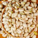 পেস্তাবাদাম
