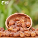 সুক্কারি খেজুর
