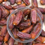 মরিয়ম খেজুর