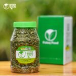 Pumpkin seed