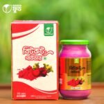 বিটরুট পাউডার
