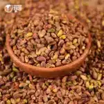 পেস্তা বাদাম