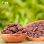 আম্বার খেজুর